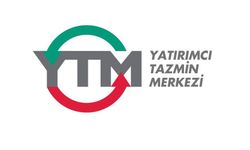 Yatırımcı Tazmin Merkezi'nden Tera Yatırım açıklaması