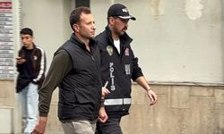 Hakem Yasin Kol adliyeye sevk edildi