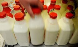Yoğurt ve ayran ambalajlarında yeni dönem
