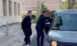 Alacak verecek kavgasında iki kardeş tarafından öldürüldü!