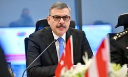 Mustafa Çiftçi: Göz açtırmayacağız