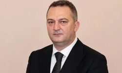 Murat Gülibrahimoğlu'nun Türkiye'ye iadesi için Yunanistan'a resmi talep