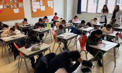 MEB'den, ortak yazılı sınav sistemi kılavuzu