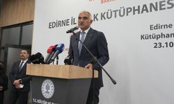 Asırlık Muradiye Mevlevihanesi yeniden hayat buldu