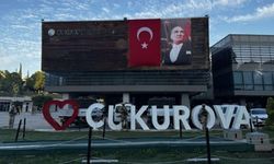 Çukurova Belediye Başkanı görevden uzaklaştırıldı