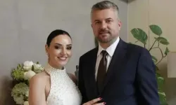 Duman’ın nişanlısından dikkat çeken yorum: Cemil Tugay olmamak için 4,5 aydır cezaevinde!