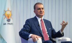 AK Parti Sözcüsü Çelik: Linç kampanyalarına müsaade etmeyeceğiz, iddiaların üstüne gideceğiz