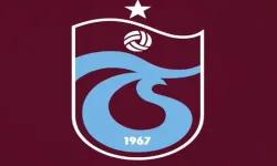 Trabzonspor'un net borcu açıklandı: 2 milyar 9 milyon TL