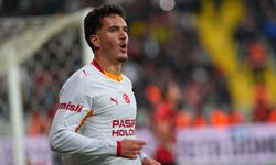Cimbom derbiye kayıpsız gidiyor!