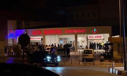 İzmir'deki kadın cinayetinde 4 tutuklama!