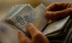 YENİ Parti'nin asgari ücret talebi belli oldu: Kanun teklifi verildi