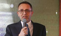 Ertan Aydın'a tutuklama talebi