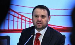 Adalet Bakanı Akın Gürlek: 75 faili meçhul aydınlatıldı