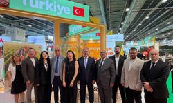 İhracatçılardan Madrid çıkarması: Hedef 5 milyar dolar