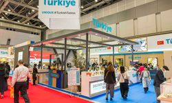 Türk gıda ihracatçıları Japonya yolcusu!