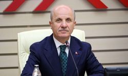 YÖK Başkanı Özvar açıkladı! Bu bölümlerde doluluk oranları yüzde 100