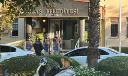 Milas Belediyesi operasyonunda gözaltı sayısı 35'e çıktı