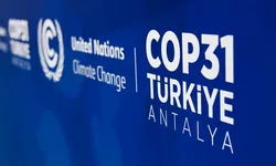 İZTO projelerini dünyaya tanıtacak... COP31'de İzmir temsili!