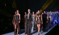 Moda dünyası İzmir’de buluşacak!