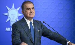 AK Parti Sözcüsü Çelik: Eğitim öğretim devam edecek