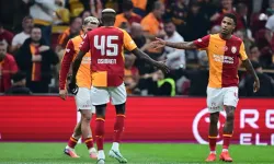 Okan Buruk'tan Barcelona maçı için Osimhen kararı