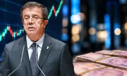 Zeybekci’den fon skandalı açıklaması: Kurumların hem ihmali hem suistimali var
