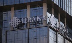 İller Bankası'nın sermayesi 250 milyar liraya çıkarıldı