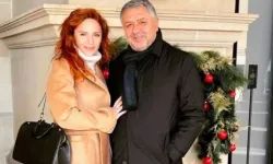 Mustafa Uslu ve kızı Ecem Uslu’ya tehdit iddiasında yeni gelişme