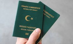 Yeşil pasaport için yeni teklif: 6 meslek grubuna daha vizesiz seyahat yolu