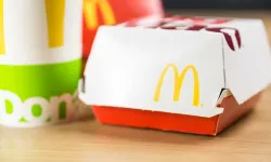 McDonald’s’a yapay zekâ davası: Aynı Big Mac’e yüzde 21 fiyat farkı
