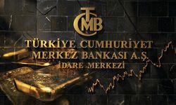 Goldman Sachs’tan Türkiye için rezerv uyarısı: 12 ayda 30 milyar dolarlık düşüş
