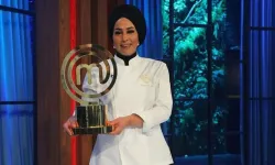 MasterChef All Star şampiyonu Esra Tokelli'den kötü haber