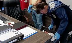 Mersin Belediyesi’nde 41 milyon liralık 13 dosyada usulsüzlük tespit edildi