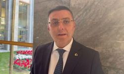 Serkan Bayram: "Siyasi sorumluluğun gerektirdiği üslupla ifade etmem gerekirdi"