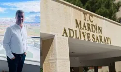 Müteahhidin ölümüne ilişkin soruşturmada 3 tutuklama