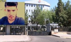 Kayıp Osman'ın davası yeniden açıldı