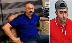 Kuyumcu cinayetinden 'Bayğaralar' çıktı