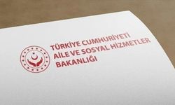 Bakanlıktan '14 çocuk kayboldu' açıklaması