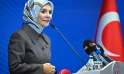 Bakan Göktaş: "Benim erişemediğim bilgilere onlar nasıl ulaştı?"