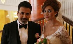 Sibel Kirer: Severek ayrıldık