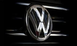 Volkswagen'den "2030'a kadar sıfır zam" planı