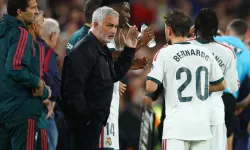 El Clasico zaferi sonrası Arda Güler vurgusu!