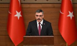 Bakan Çiftçi: "Dijital egemenlik, milli güvenliğin parçası"
