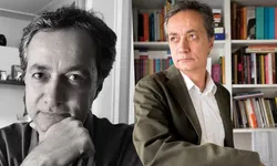 Geçen hafta oğlunu kaybetmişti: Cem Akaş yaşamını yitirdi!