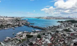 Meteoroloji tarih verdi: pastırma sıcakları geliyor!