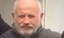 Sel sularına kapılan muhtarın cansız bedeni bulundu