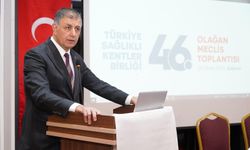 Başkan Tugay’dan afet uyarısı: Bilinçlenelim, önlem alalım