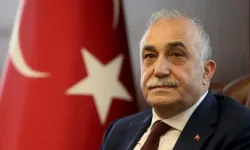 Hem İYİ Parti'den hem de milletvekilliğinden istifa etti
