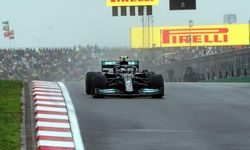 Formula 2 ve Formula 3 de Türkiye'de düzenlenecek!