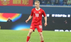Matvey Kislyak'ın menajerinden transfer itirafı!